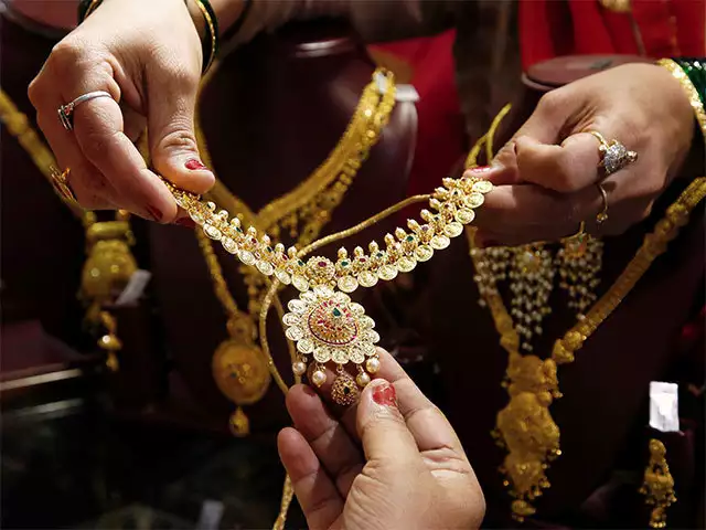 Second Hand Gold Buyers in Bangalore Karnataka