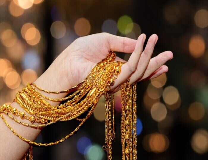 We Release Pledged Gold in Hyderabad Telangana