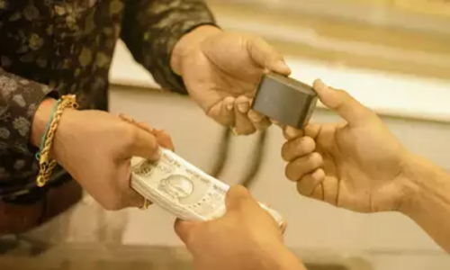 Gold Buyers Near Me Hyderabad Telangana