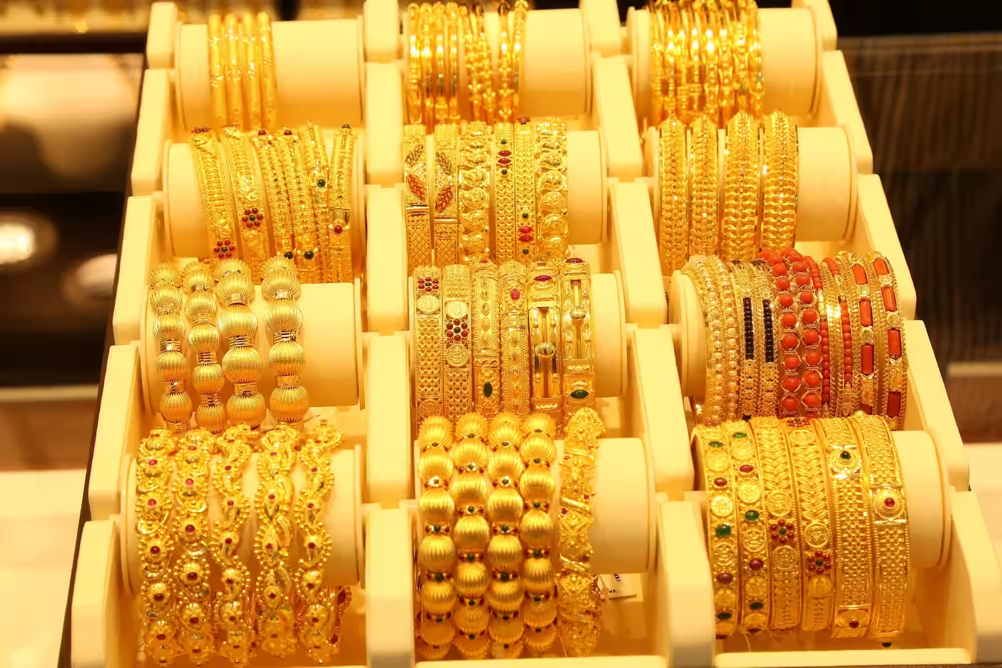 Released Pledged Gold Buyers In Bannerghatta Road Bangalore