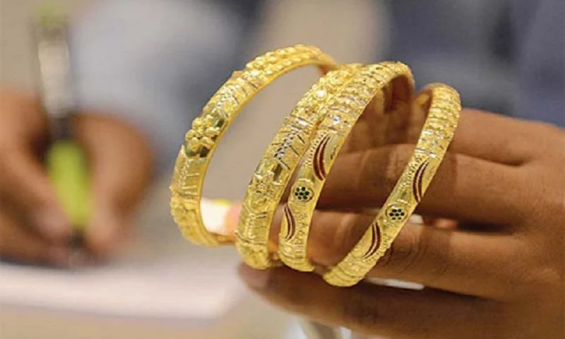 Gold Buyers in Jayanagar Bangalore