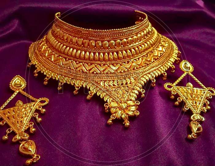 Near Best Gold Buyers