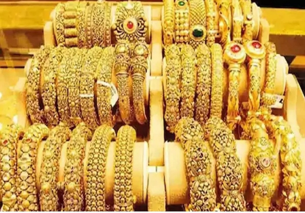 We Buy Gold in Bangalore Karnataka
