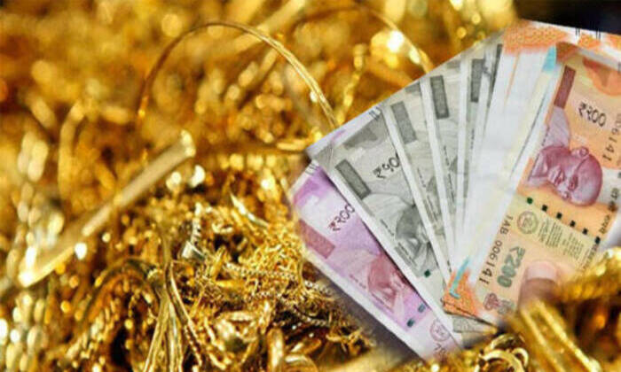 Gold Buyers in Nampally Hyderabad
