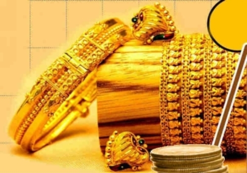Released Pledged Gold Buyers In Secunderabad Hyderabad