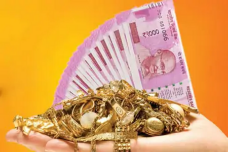 Cash for Gold In Kukatpally Hyderabad