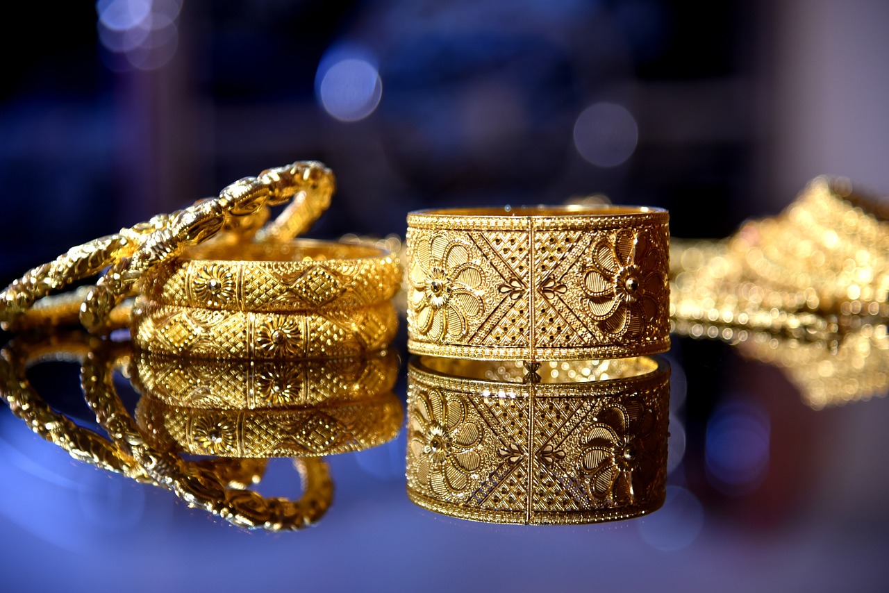 Gold Buyers in Khairtabad Hyderabad