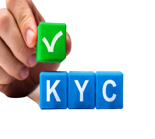 KYC